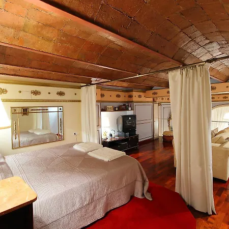 Plaza De Catalunya - Pso- De Gracia By Interhome Apartment *