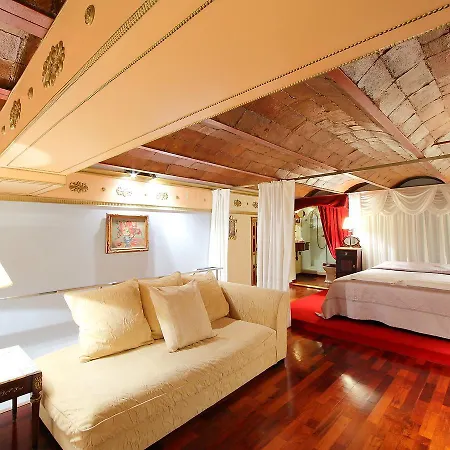 Plaza De Catalunya - Pso- De Gracia By Interhome Barcelona