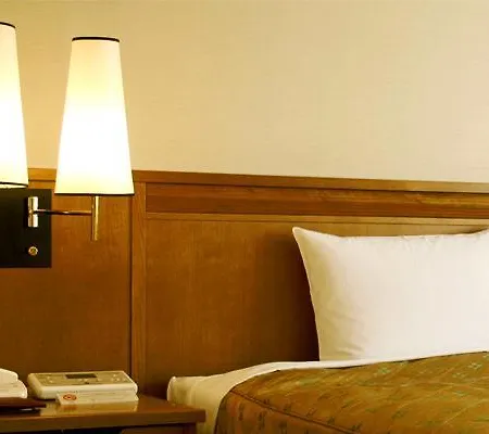 Plaza De Catalunya - Pso- De Gracia Apartamento Barcelona