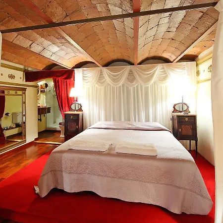 Apartamento Plaza De Catalunya - Pso- De Gracia